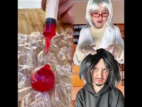 Друзья, обратите на меня внимание и я принесу вам больше счастья!!!