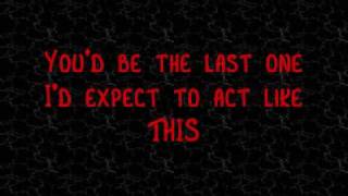 Watch Bayside The First Day Of The Rest Of Your Life video