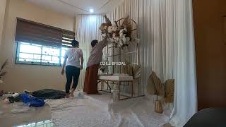 Download Lagu Pelamin nikah @Semariang, Kuching MP3