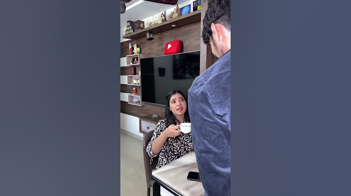 Ramu kaka v/s mem sahab Ep:- 14     Salary increase ki ya nahi?