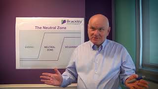 The Neutral Zone
