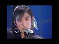 早見優(Yu Hayami) - Tokio Express 1987 HD