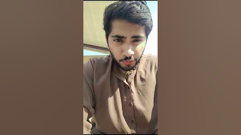 Uniswap, UNI price prediction, crypto #trading #crypto #cryptosignal