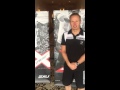 XTRM Test Team Welcome