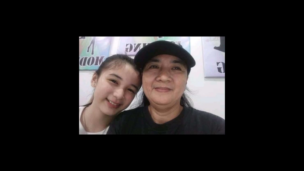 HAPPY BIRTHDAY SOFIA PABLO! LOVE U 😘