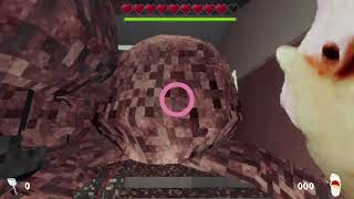 ZAIBALY | Gameplay (PC Videogame) @play2it