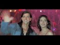 Dil illaiya Video Song (Krrish Tamil Movie) - Ft. Hrithik Roshan & Priyanka Chopra Mp3 Song