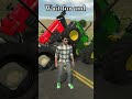 game #photo #🚜editing #💯🦅🎯🚜🎯🦅💯🥷🚜✅️🦅🎯