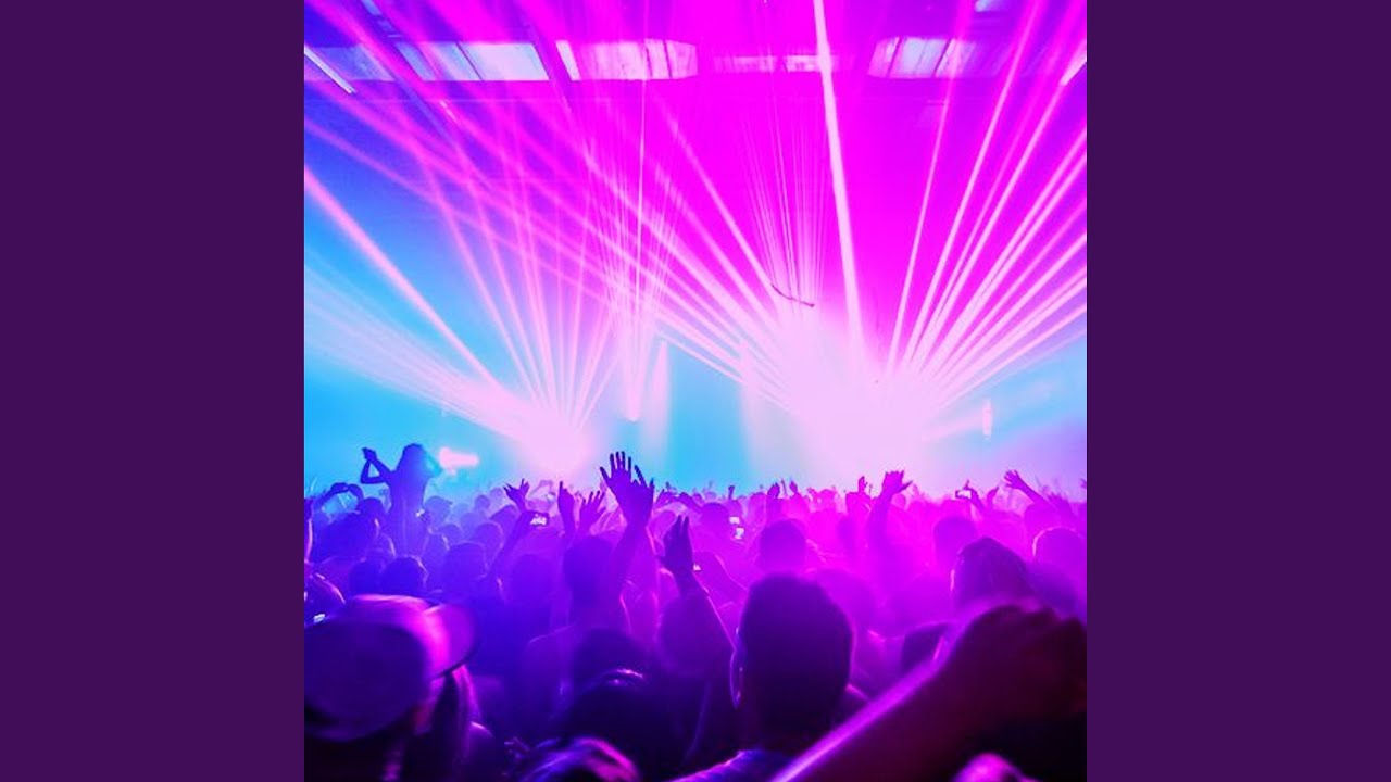 dreams tekkno (sped up)