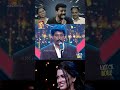 ഈ ബ്ലൗസ് എങ്ങനെയാ തയ്ക്കുന്നതെന്ന് ഒരുപിടുത്തവും കിട്ടിയിട്ടില്ല!|FUNS UPON A TIME #amritatvarchives