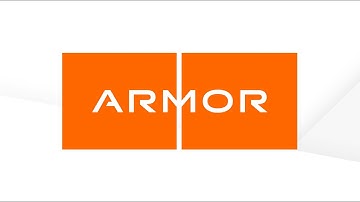 About Armor
