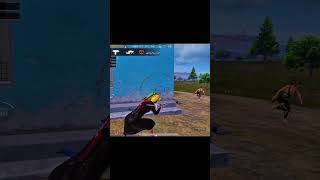 TG DAN YOZINGLAR! #pubgmobile #tdm