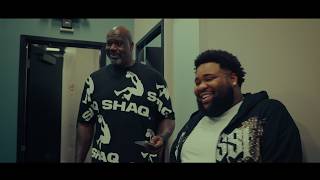 Rod Wave - Hustle (Official Music Video)