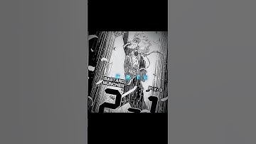 Free..| Michael kaiser edit | Blue lock chapter 266 edit | mortals funk #michaelkaiser #bluelockedit