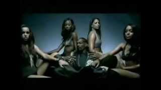 The Doors Snoop Dogg Riders On The Storm Fredwreck