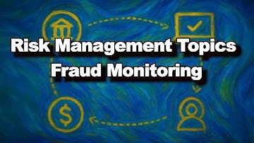 ACH Fraud Monitoring Rules Explained