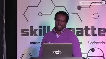 Kubernetes thirdparty resources and stackstorm