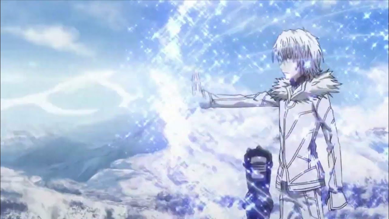 Index Accelerator Magic Decomposed Scene Fhd Youtube