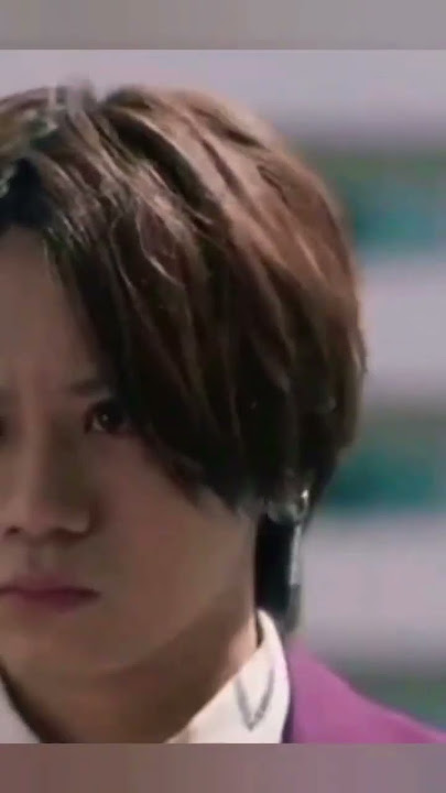 Ryuji sato as Jitto#佐藤流司 #kamenridergeats #ryuji