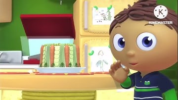 Everything has fallen into the dove logo add round 3