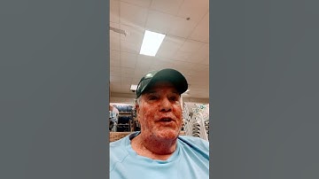 Why doesn’t irs put everyone in jail for not filing back or past due tax returns?#unfiledreturns