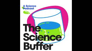 Welcome to the Science Buffer
