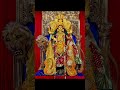 jai mata rani 🙏🙏 #bhojpurisong #bhaktisong
