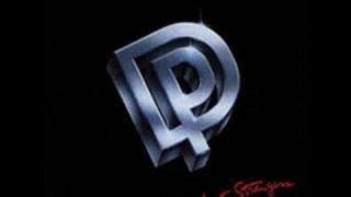 Deep Purple - Son Of Alerik