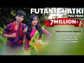 FUTANI CHATKI Full Video || Julius Murmu || Hemant Kujur || New Santhali Superhit Song 2020