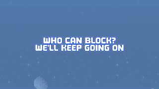 Itzy 있지 - Girls Will Be Girls Lyrics