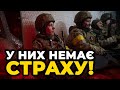 🔥 Будні захисників України на південному фронті