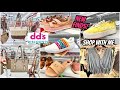 dd's DISCOUNTS SHOP WITH ME HANDBAGS SHOES & CLOTHES * STORE WALKTHROUGH * NEW FINDS!