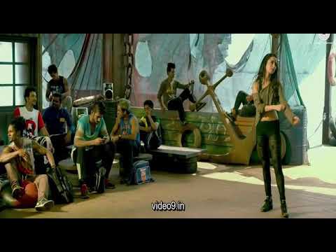 sun sathiya mahiya song sun sathiya mahiya song