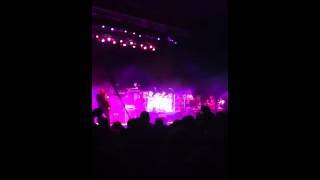 Minot nd state fair 2012