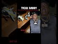Trick Daddy Furious After 100k Jordan Shoe Collection Falls Apart.
