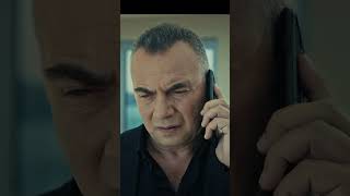 İlyas Dostum 20 Yıl Bana Emanet