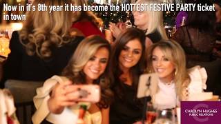 Our website: http://www.theguideliverpool.com subscribe:
http://goo.gl/p9czem twitter: https://goo.gl/i59t58 facebook:
https://goo.gl/ebiivu instagram: https...