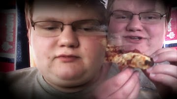 NEWEST HTB LEAK (UGLY RAINBOW) + AMAZING TABGUI NCP BYPASS