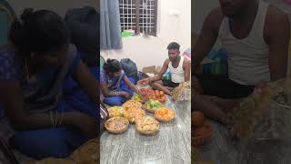 function daily routine vlog #viralvideo #shortsvideo #tred