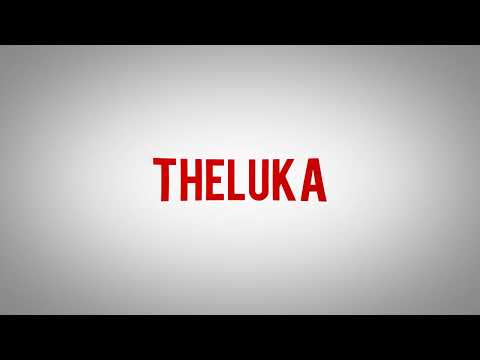 პირველი ვიდეო