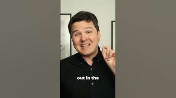 Cardano Explained In Under 60 Seconds