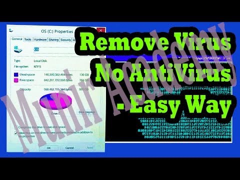 how to remove 360 total security virus manually how to remove 360 total security virus manually