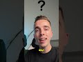 0 To $75,000: Fashion Brand Breakdown in 60 Seconds