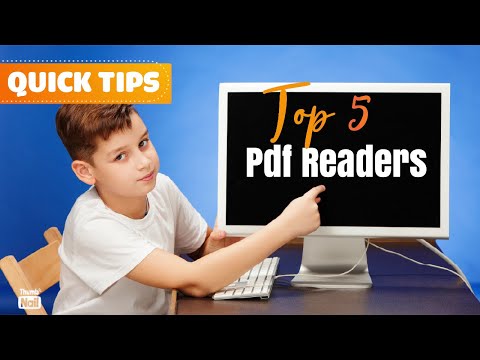 TOP 5 pdf