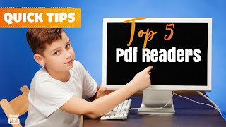 TOP 5 pdf readers/5 Best Free PDF Readers for Windows and Mac/Pdfreaders/better PDF reader #shorts TOP 5 pdf readers/5 Best Free PDF Readers for Windows and Mac/Pdfreaders/better PDF reader #shorts