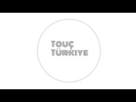 Touç Türkiye Sunar Yerli Türk Filmi Full HD Kalitede İzle