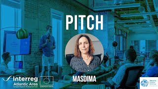 Masdima - a system for disruption management screenshot 5