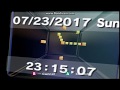 GameCube Corruptions 15 BIOS