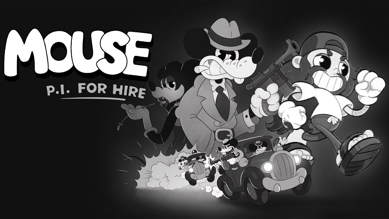 IGN is Very Wrong About This Game