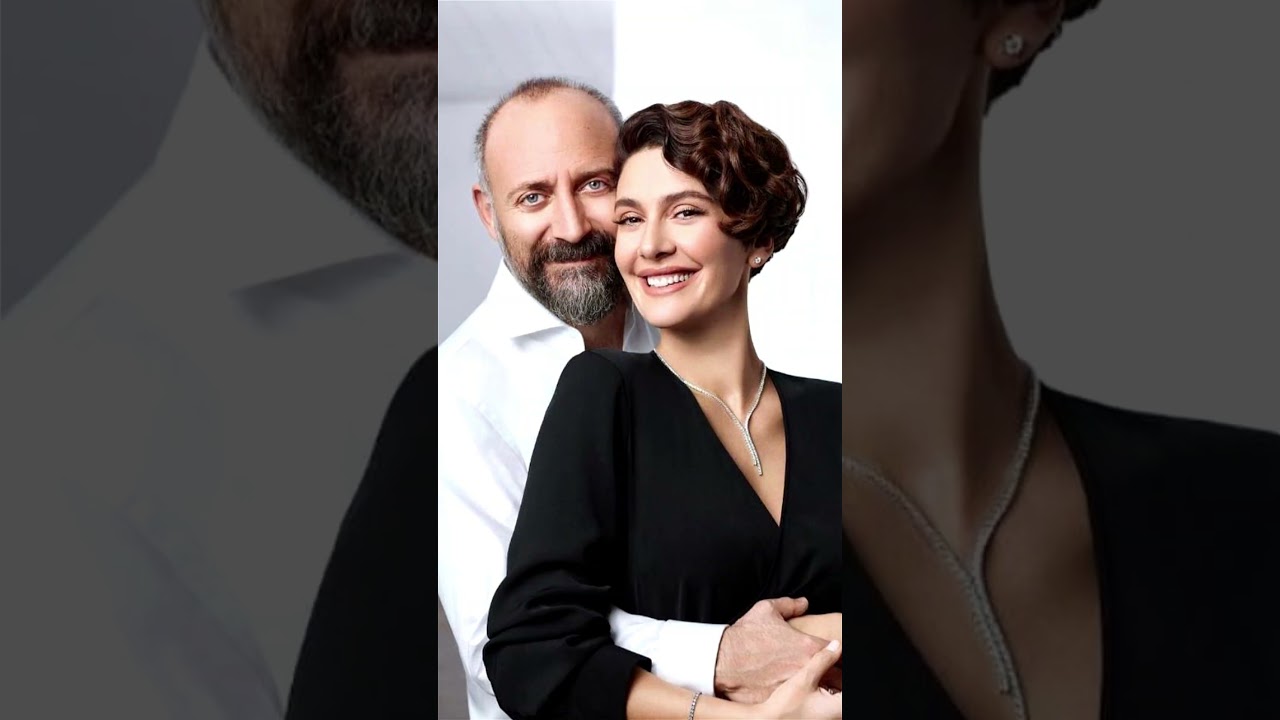 Top5 Hottest Turkish Couples 🥵🤯(Celebrity Couples) 